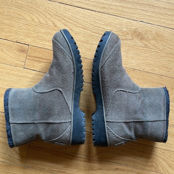 Sorel Shoes - Sorel Booties